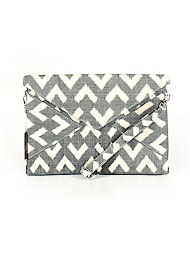 Assorted Brands Crossbody Bag