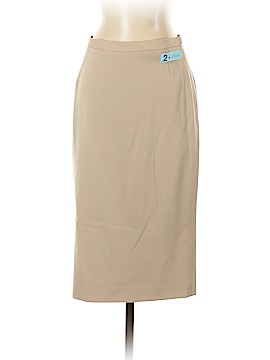 Dolce & Gabbana Size 38 italian