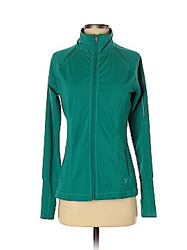 Active by Old Navy Size Sm