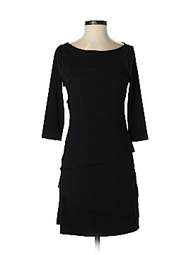 White House Black Market Size XS