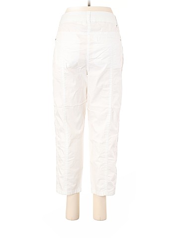 Chico's Khakis (view 2)