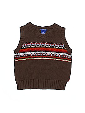 Genuine Kids from Oshkosh Size 24 mo
