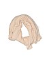 Unbranded Solid Tan Scarf One size - photo 1