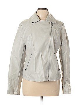 Saks Fifth Avenue Size Lg