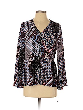 NANETTE Nanette Lepore Size Sm