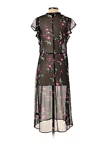 Express Casual Dress (view 2)