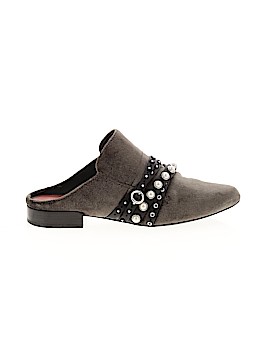 3.1 Phillip Lim Size 35 eur