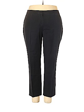 Lafayette 148 New York Size 18 Plus