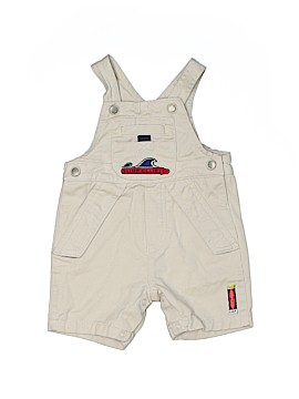 First Impressions Size 3-6 mo