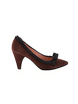 Marc by Marc Jacobs Size 36.5 eur