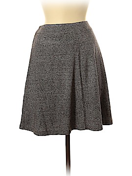 Ann Taylor LOFT Outlet Size 8