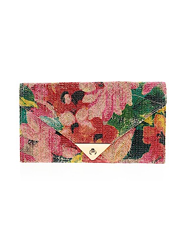 Unbranded Clutch (view 1)