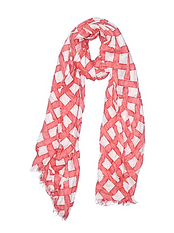 Unbranded Scarf (view 1)