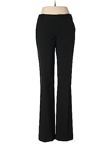 Banana Republic Dress Pants (view 1)