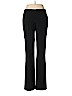 Banana Republic Black Dress Pants Size 6 - photo 1