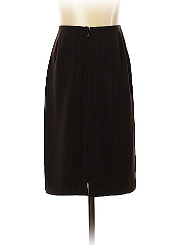 Unbranded Casual Skirt (view 2)