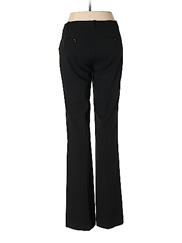Banana Republic Dress Pants (view 2)