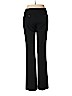 Banana Republic Black Dress Pants Size 6 - photo 2