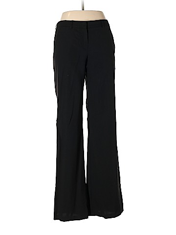 Theory Dress Pants (view 1)