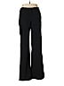 Theory Black Dress Pants Size 6 - photo 1