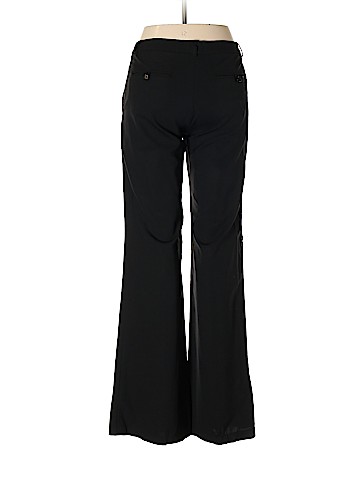 Theory Dress Pants (view 2)