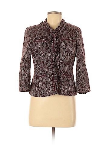 Talbots Jacket (view 1)