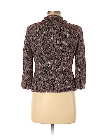 Talbots Jacket (view 2)