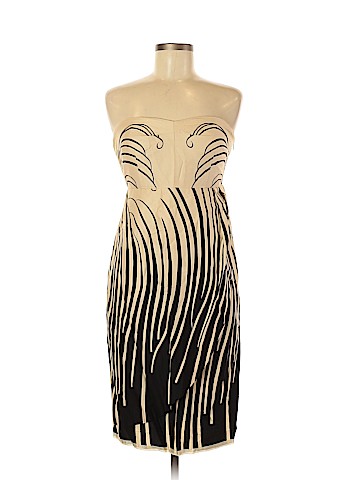 Moulinette Soeurs Cocktail Dress (view 1)