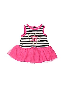 Juicy Couture Size 12 mo