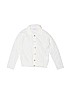 Morley Ivory Cardigan Size 3 - photo 1