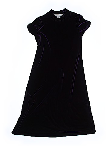 Jonathan Martin Dress (view 1)