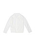 Morley Ivory Cardigan Size 3 - photo 2