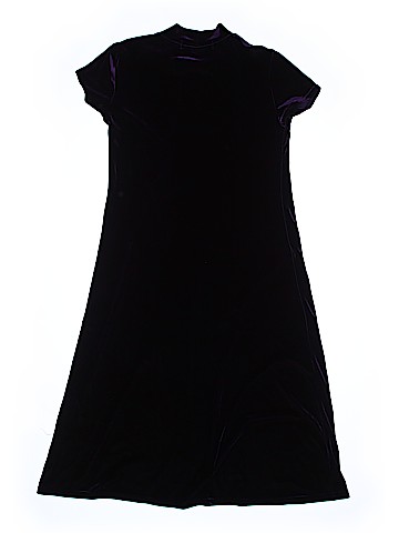 Jonathan Martin Dress (view 2)