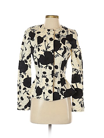 Blumarine Blazer (view 1)