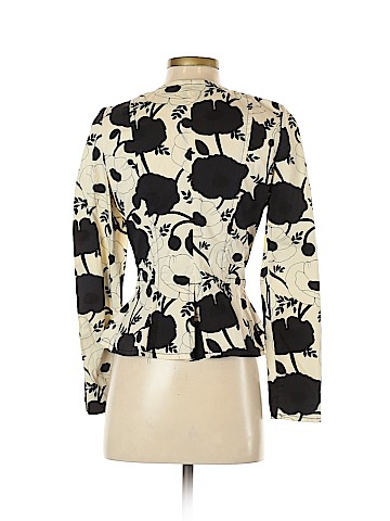 Blumarine Blazer (view 2)