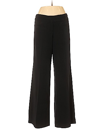 Nanette Lepore Dress Pants (view 1)