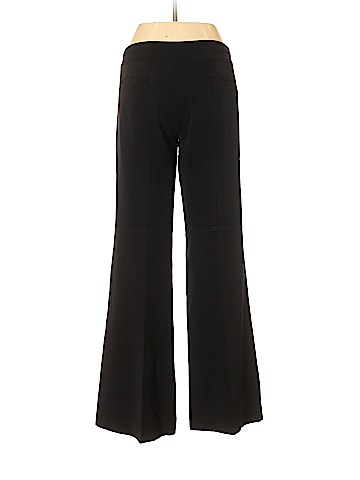 Nanette Lepore Dress Pants (view 2)