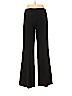 Nanette Lepore Black Dress Pants Size 12 - photo 2