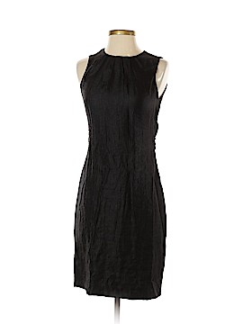 Lavender Label by Vera Wang Size 4