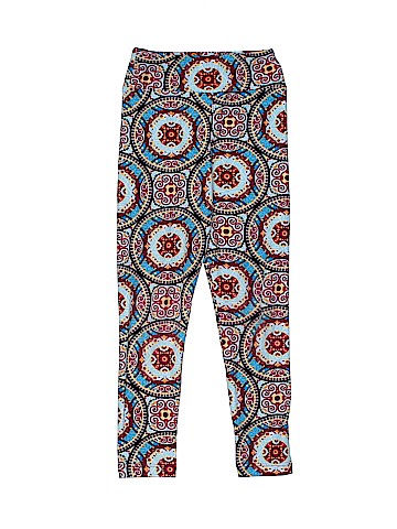 Lularoe Leggings (view 1)