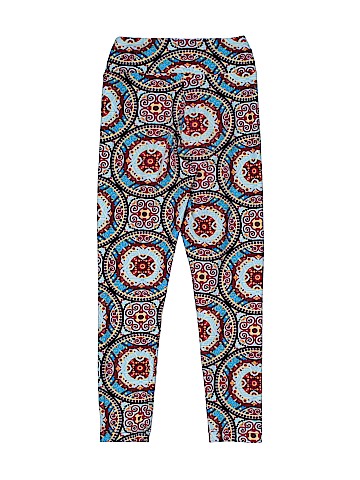 Lularoe Leggings (view 2)