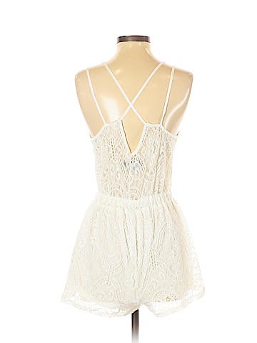 Kendall & Kylie Romper (view 2)