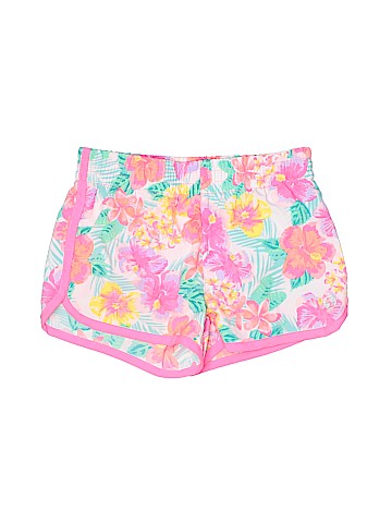 PLACE Sport Athletic Shorts (view 1)