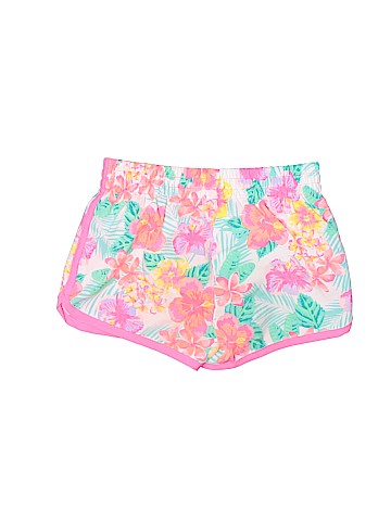 PLACE Sport Athletic Shorts (view 2)