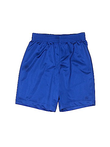 PLACE Sport Athletic Shorts (view 1)