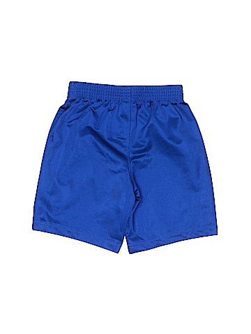 PLACE Sport Athletic Shorts (view 2)