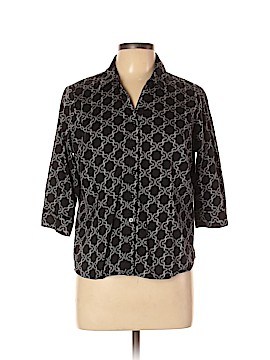 212 Collection Size XL Petite