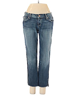 Rock & Republic Size 27 waist
