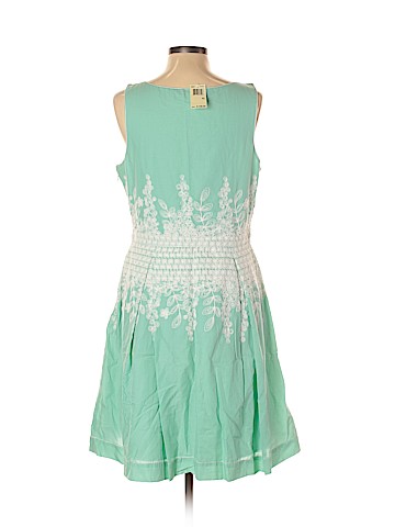 Max Studio Casual Dress (view 2)