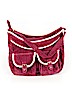 Unbranded Pink Shoulder Bag One size - photo 1